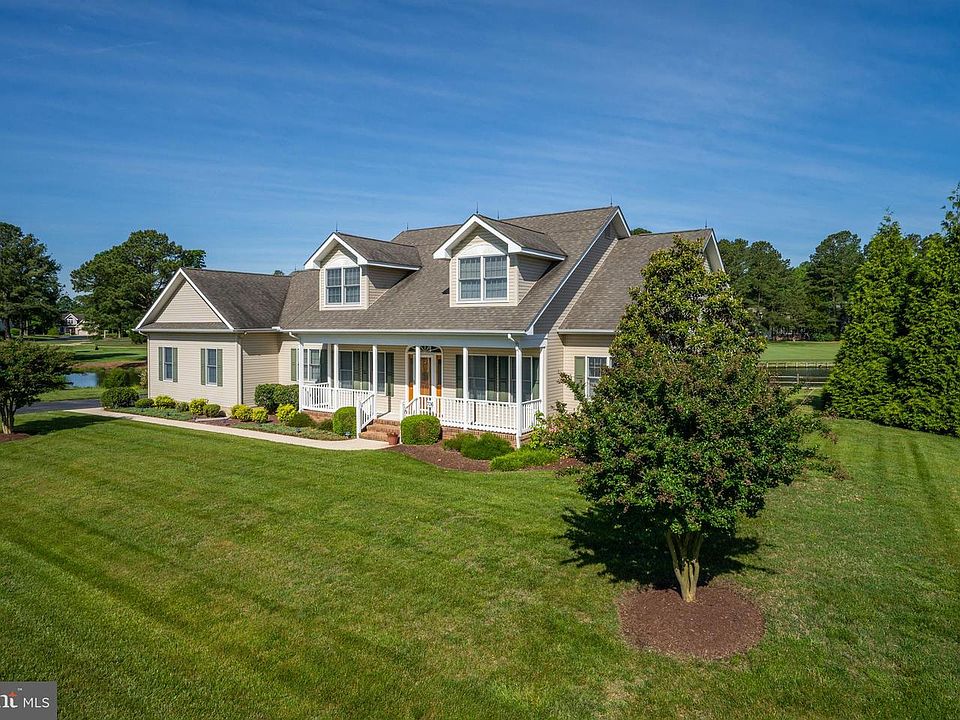 1st image of 706 Westchester Ct