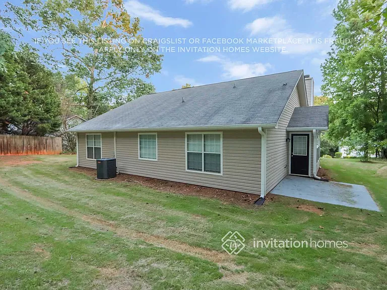415 Cambridge Way — Photo 24