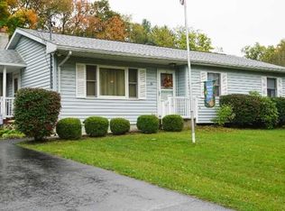 34 Pioneer Dr, Pine Plains, NY 12567