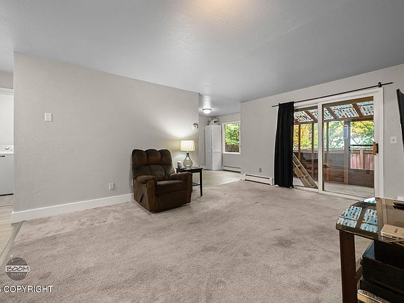 3rd image of 3404 W 84th Ave APT 4