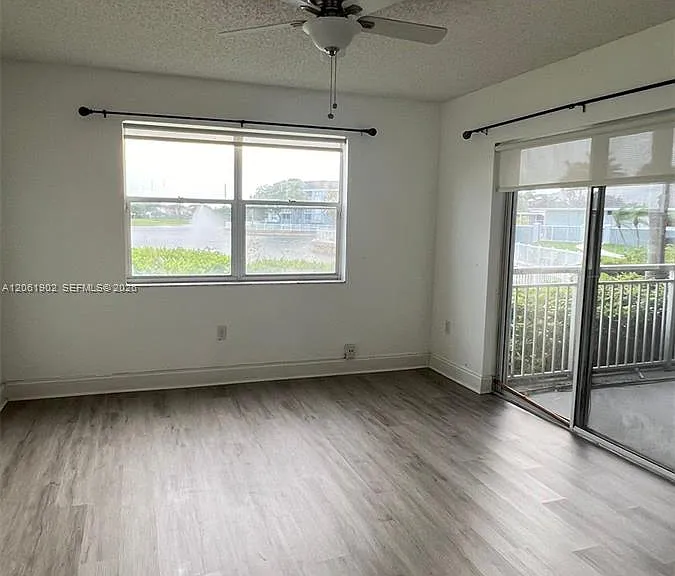 8600 SW 212th St #108 — Photo 10