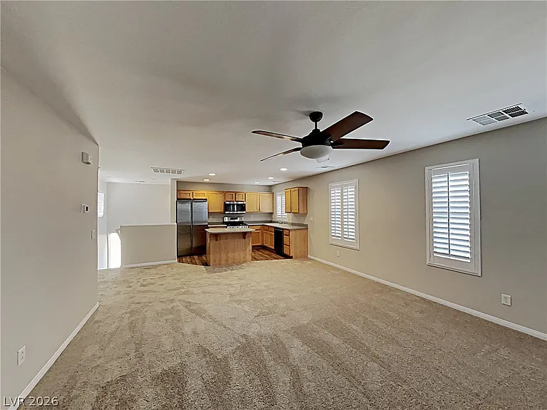 10339 Ladybug Bend St — Photo 2
