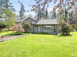 193 E Laurel Rd, Bellingham, WA 98226