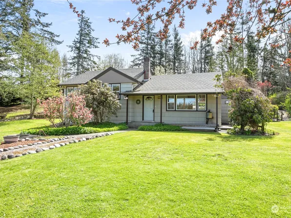193 E Laurel Road, Bellingham, WA 98226