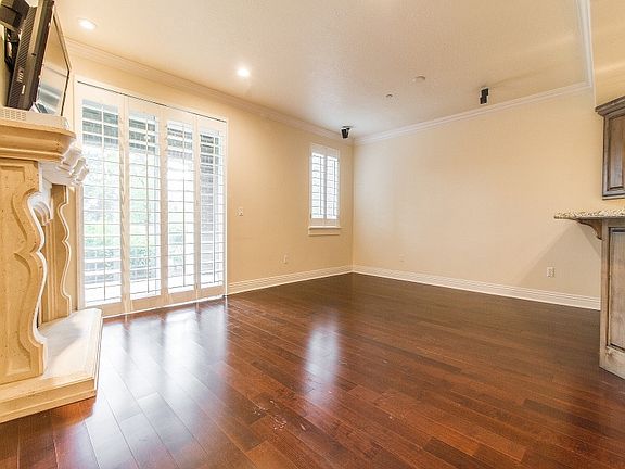 5th image of 2665 E Parleys Way APT 101
