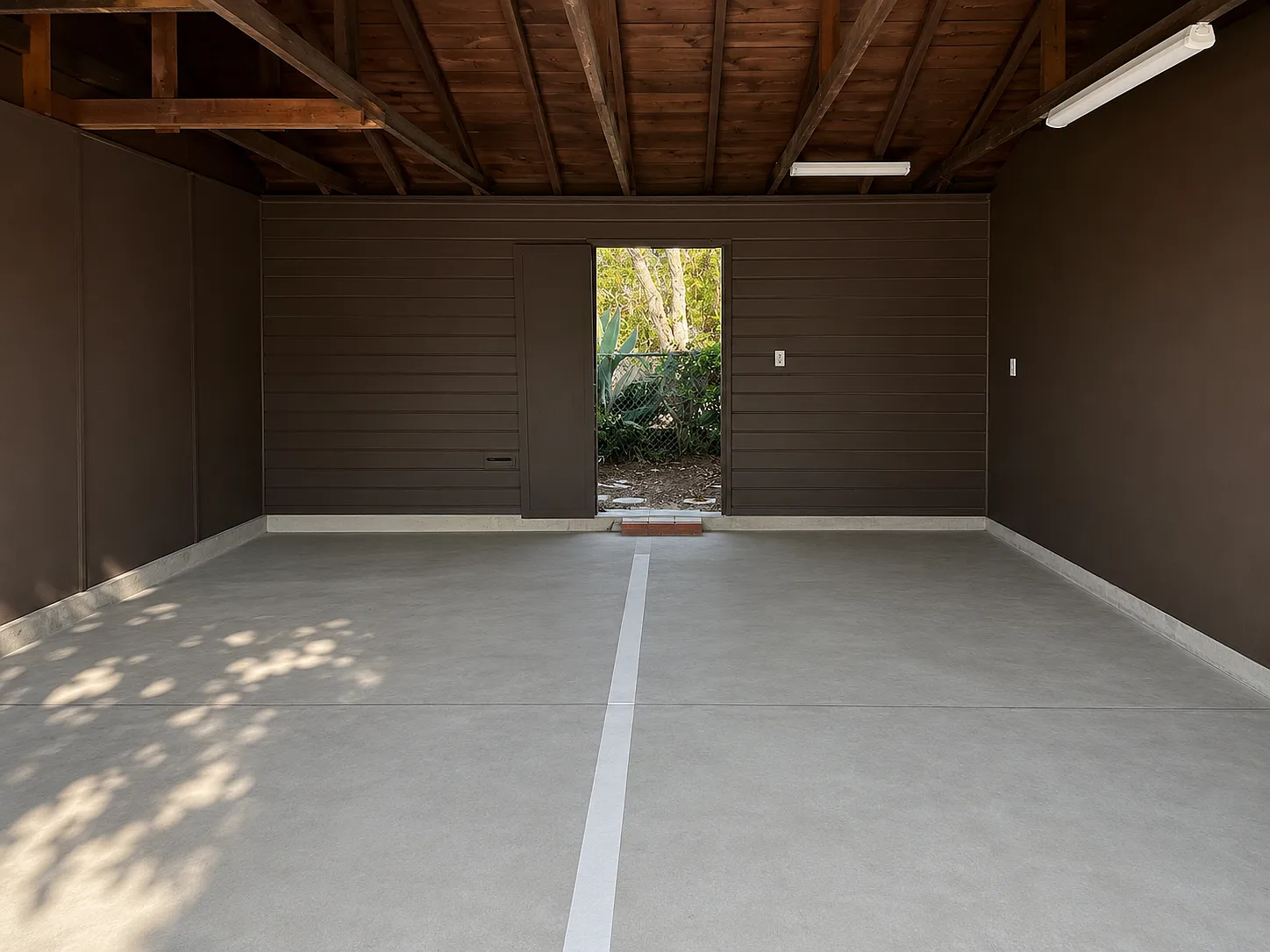 3136 Natchez Ave — Photo 4