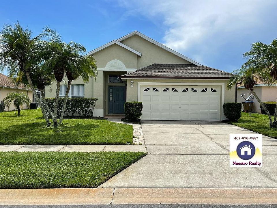 1st image of 2622 Brittany Ln