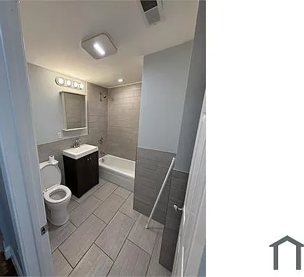 100 Intervale St #2 — Photo 10