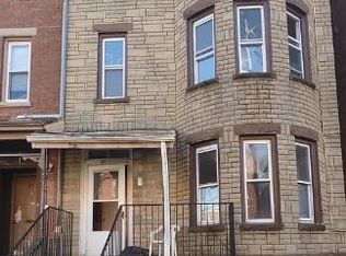 99 Overlook Place, Newburgh, NY