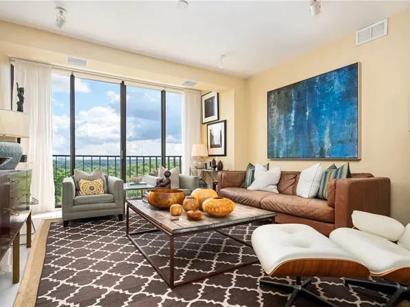 145 15th St NE APT 1225, Atlanta, GA 30309