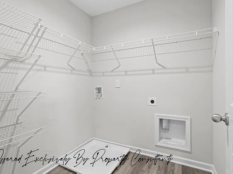 13 Spinney Ct — Photo 27
