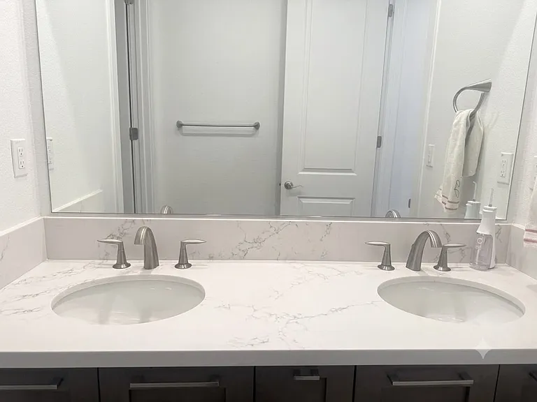 18936 Carranza Ln — Photo 11