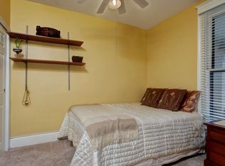 1015 Cook St, Denver, CO 80206