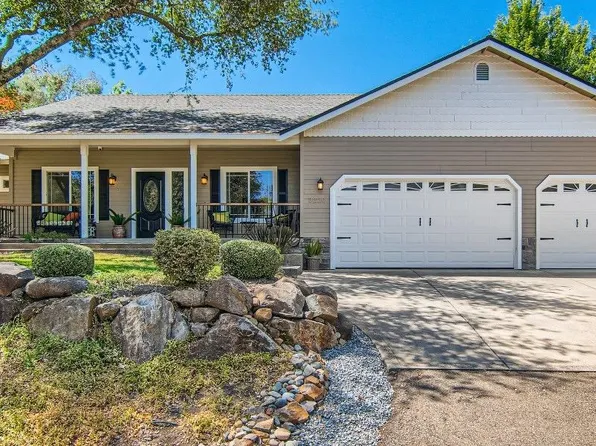 3220 Granada Dr, Cameron Park, CA 95682