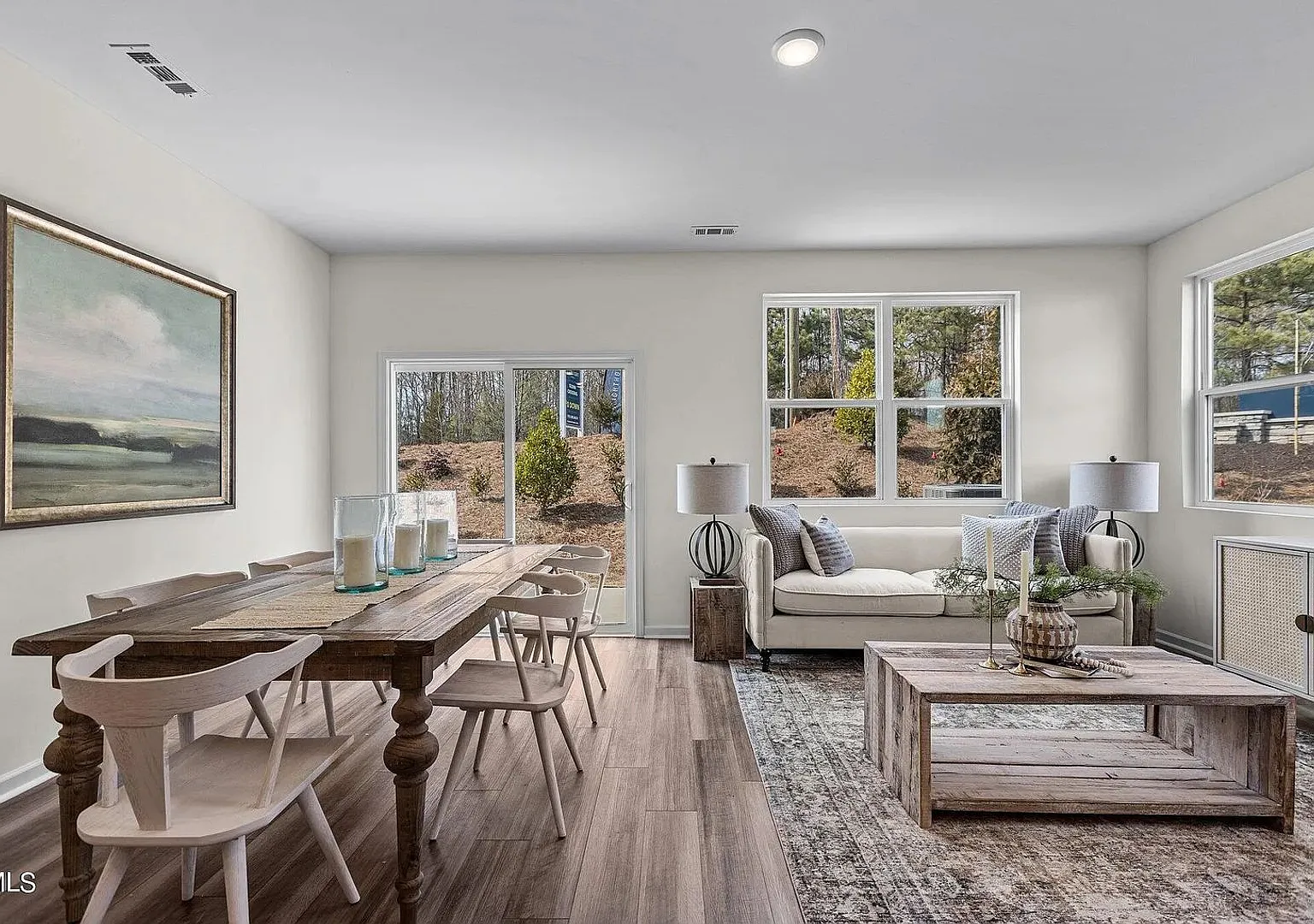 Room in 3 Bedroom Home at Primo Dr — Photo 1