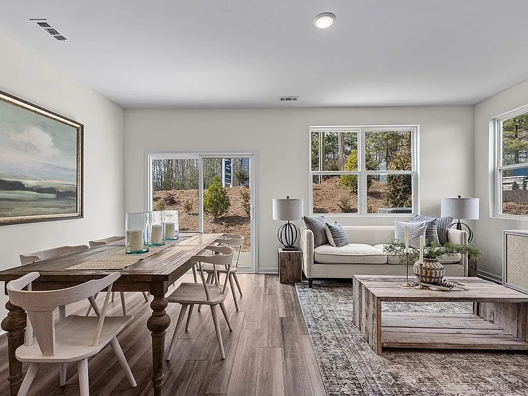 3101 Primo Dr — Photo 1