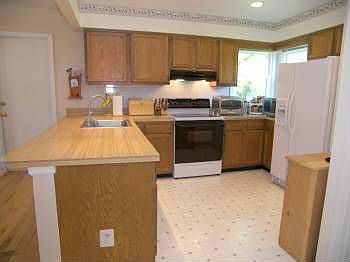 5th image of 14620 Crenshaw Dr