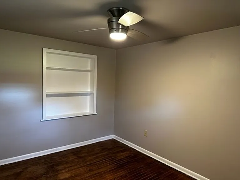 1225 Caln Meetinghouse Rd — Photo 36