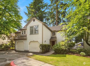 10151 NE 135th Ln #29, Kirkland, WA