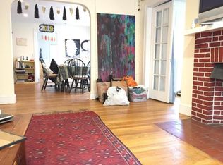 123 Lanark Rd #76NBSDY4V, Brighton, MA 02135