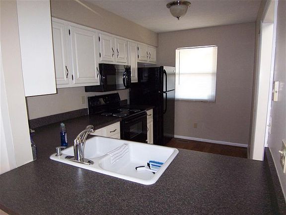5th image of 7500 Easton Ct #53