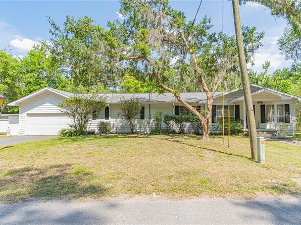 3075 County Road 431n, Lake Panasoffkee, FL 33538