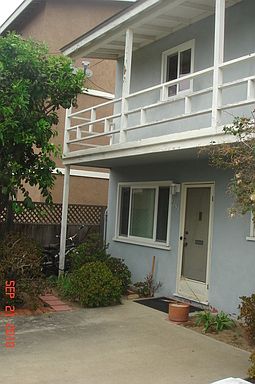 1st image of 3753 Jewell St