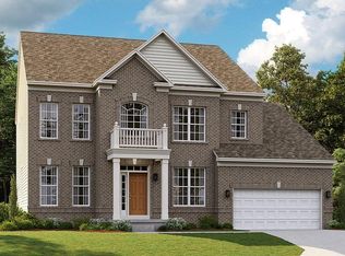 13408 Lucy Ct, Upper Marlboro, MD 20613