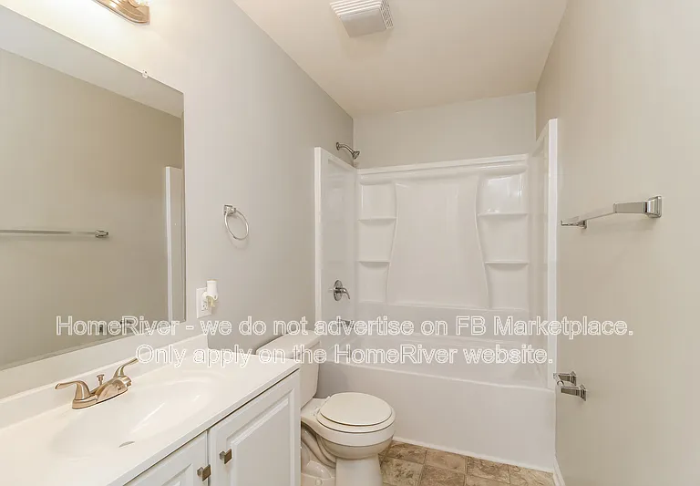 5707 Landerwood Dr — Photo 14