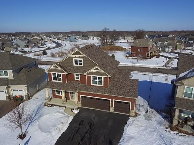 1st image of 3459 126th Cir NE