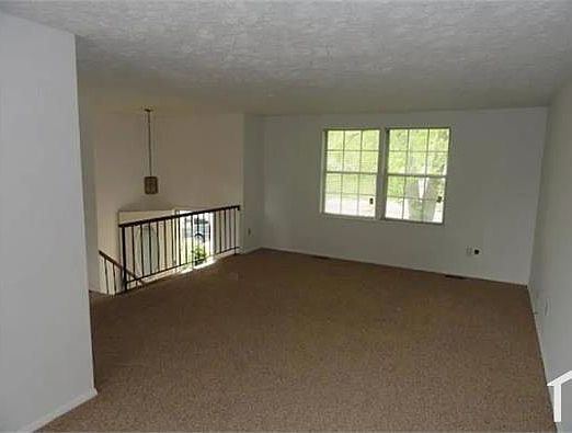 1st image of 11325 Mutz Cir
