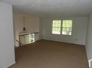 11325 Mutz Cir, Indianapolis, IN 46229