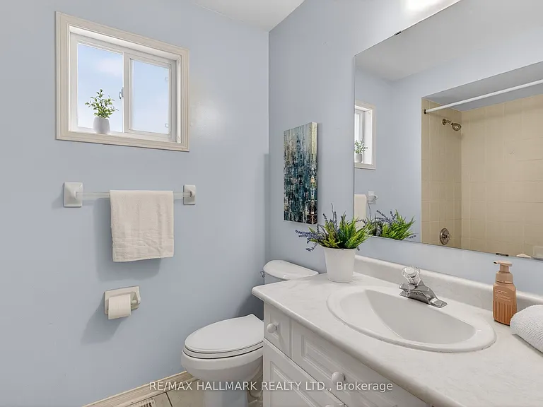 626 Napa Valley Ave #UPPER — Photo 32