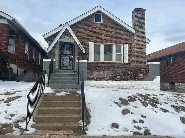 5737 Floy Ave — Photo 1