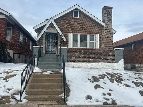5737 Floy Ave Photo 1