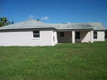 2nd image of 756 Americana Ct