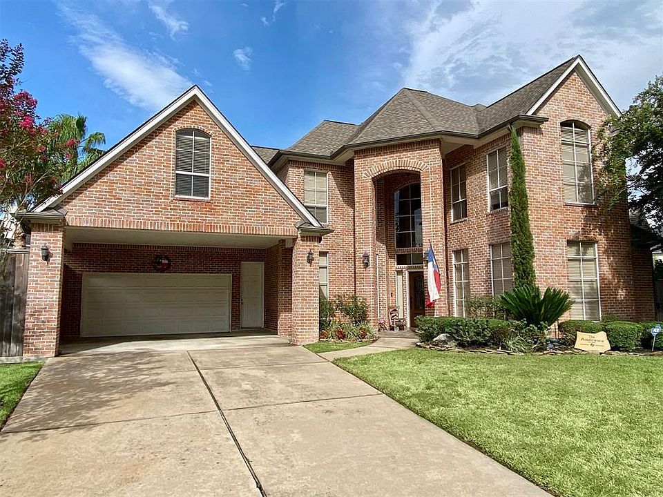 1st image of 13206 Water Oak Park Cir