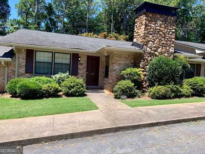3385 Stonecrest Ct, Atlanta, GA, 30341