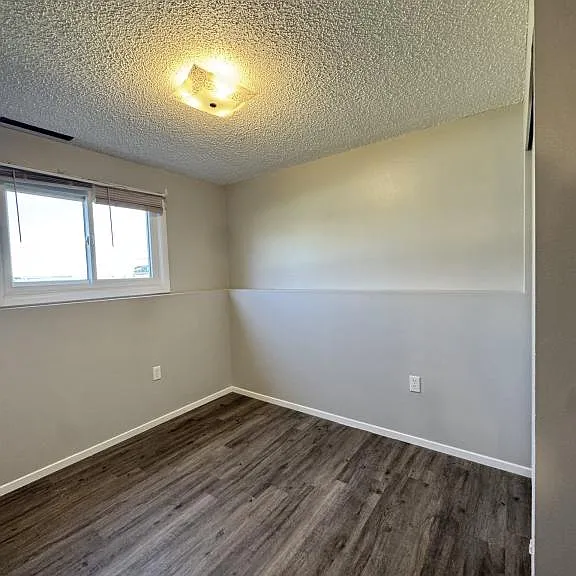 1500 Cole Ave — Photo 17