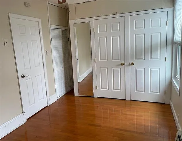 1 bed, 1.0 bath, 550 sqft, $2,050 — Photo 4