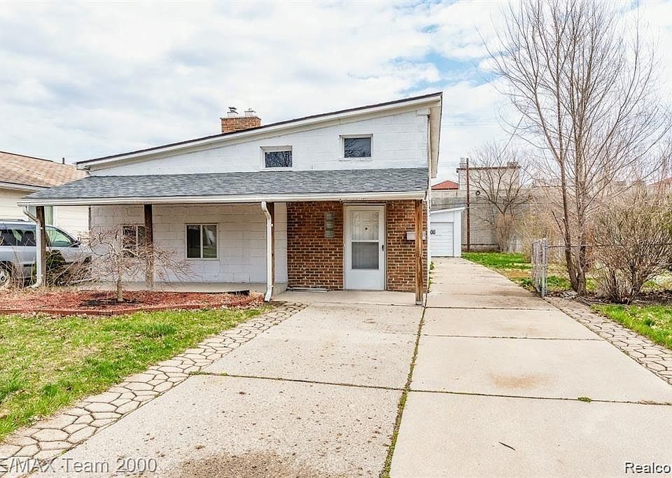 1st image of 3951 Ziegler St