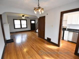 385-387 E Arcadia Ave, Columbus, OH 43202
