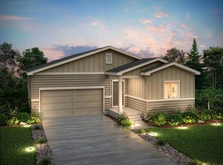 1653 Metcalf Dr, Erie, CO 80516