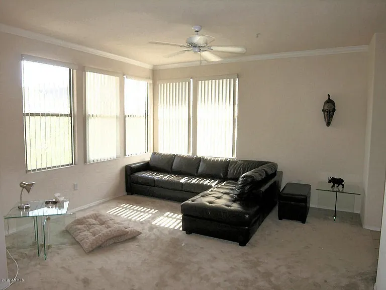 20100 N 78th Pl #2156 — Photo 5