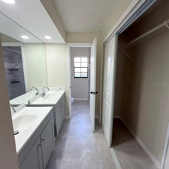 7426 Wynnewood Sq #195 — Photo 7