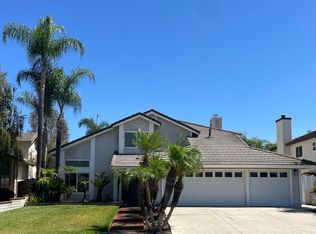 41572 Willow Run Rd, Temecula, CA 92591