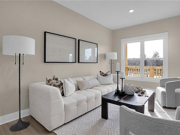 4th image of 54 N Lawson Rd