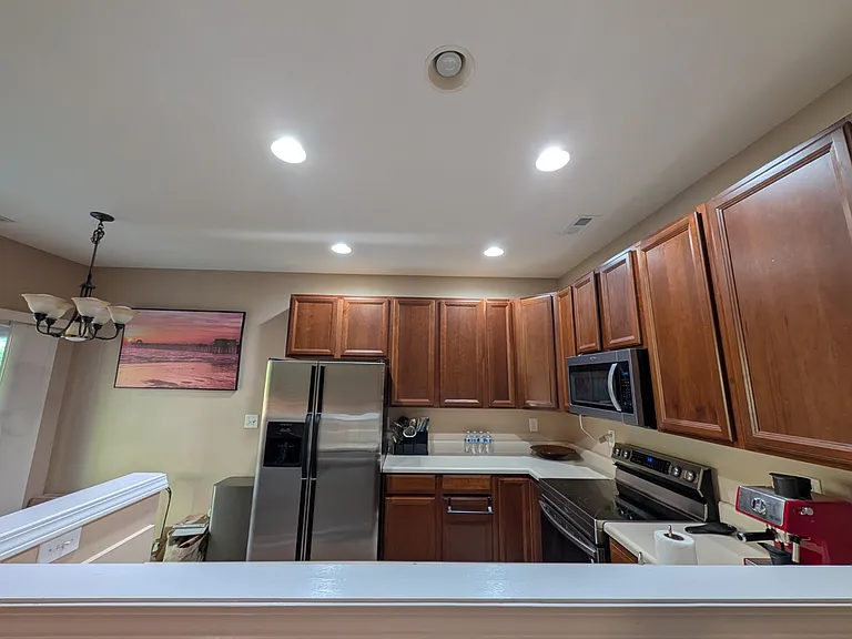 15569 Stronvar House Ln — Photo 8
