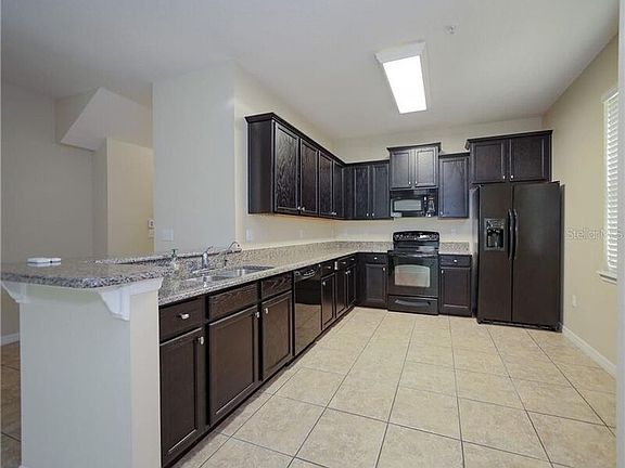 4th image of 1512 Scarlet Oak Loop #B