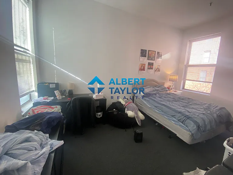 168 Northampton St #3 — Photo 8